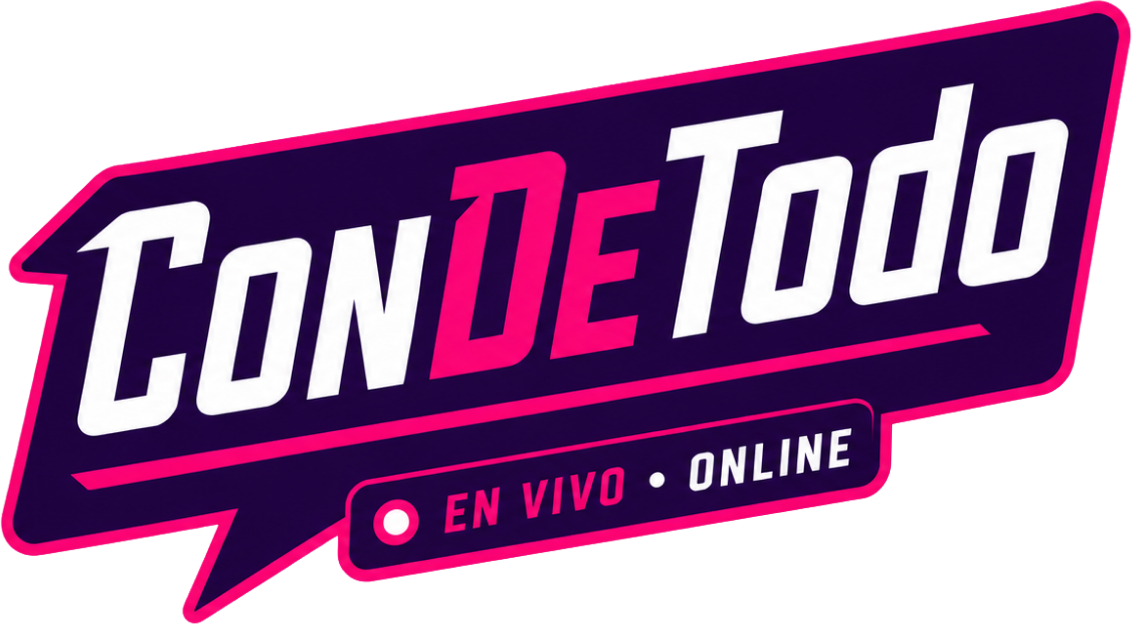 ConDeTodo